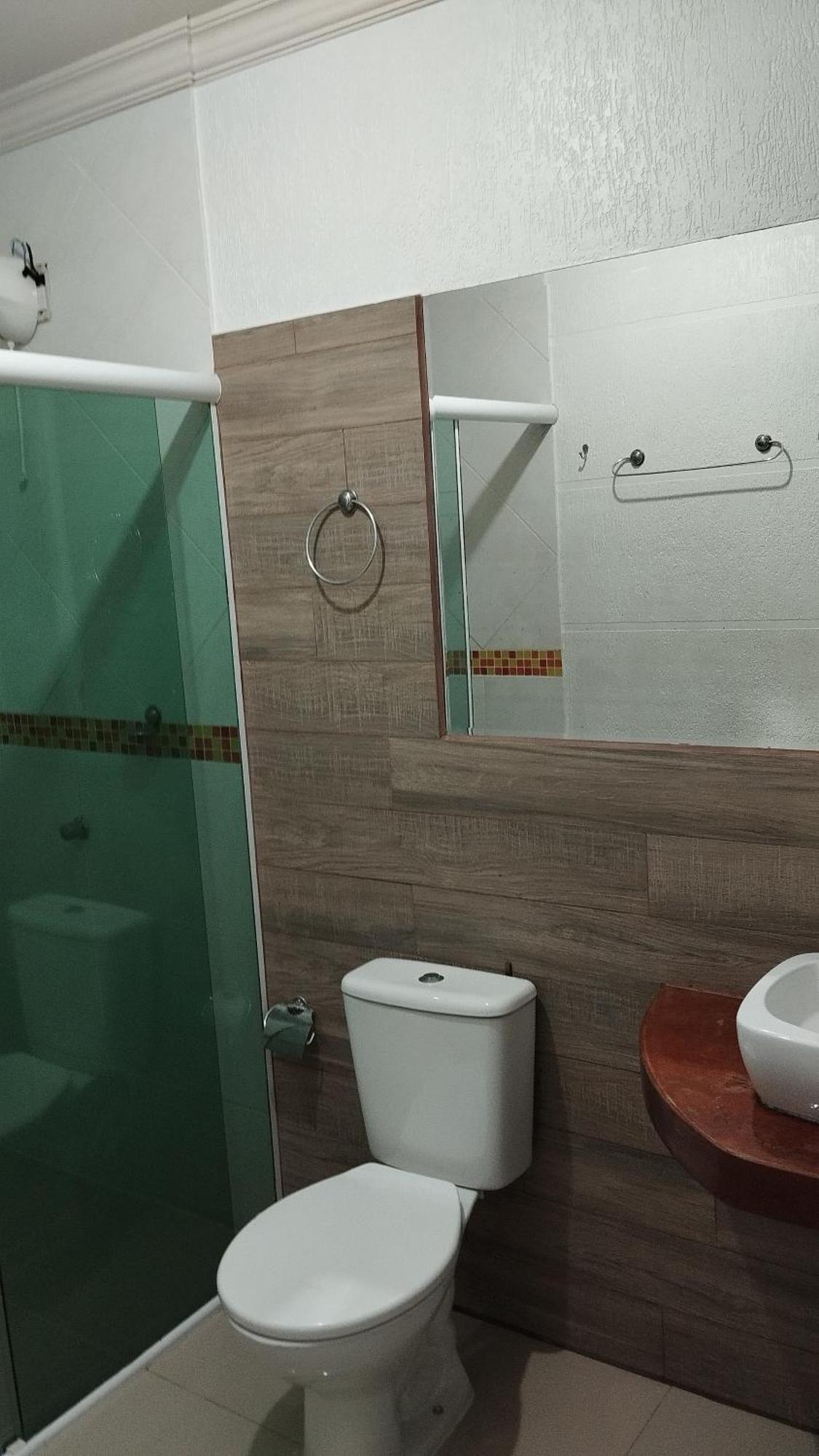 Savanna Suites - Beto Carrero Penha  Eksteriør billede