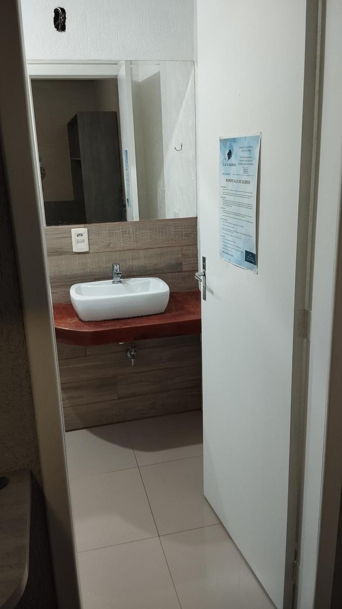 Savanna Suites - Beto Carrero Penha  Eksteriør billede